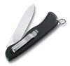 Scyzoryk Victorinox Sentinel Clip 0.8416.3 GRAWER GRATIS
